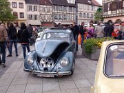 Cox Show Molsheim 2016 (61)